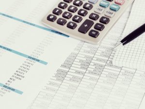 Mediciones y Presupuestos