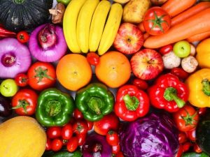 Normativa de Control de Conservación de los Alimentos y la Atmósfera Modificada como Elemento Diferenciador
