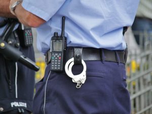 Operativa y seguridad del servicio del transporte
