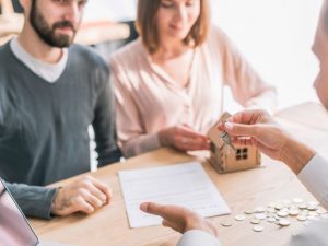 curso bonificado plan de marketing en el sector inmobiliriario formación bonificada para empresas adelantta