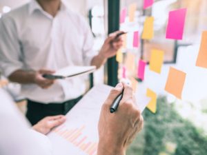 Planificación de acciones de comunicación y marketing cultural 1