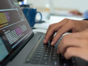 Programación de un Curso de Teleformación