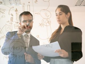 curso project management gestión integrada de proyectos formación adelantta
