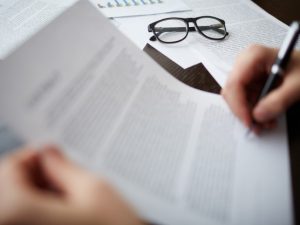 Protocolo Administrativo y Organización de Actos en las Administraciones Públicas