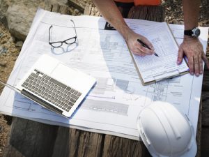 Representar en distintos sistemas los planos