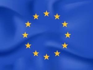 Unión Europea: Instituciones, Competencias y Derecho de la Unión